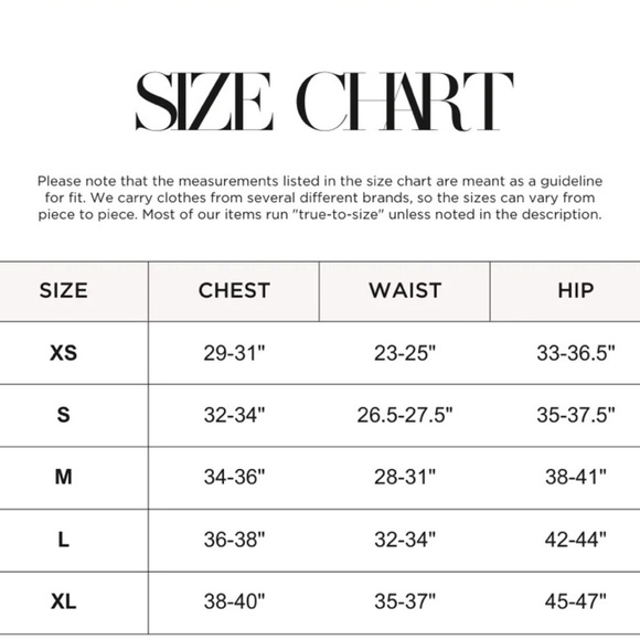 Emory Park Cream Garden Floral Long Sleeve Mini Dress – Size S/M - Picture 7 of 7